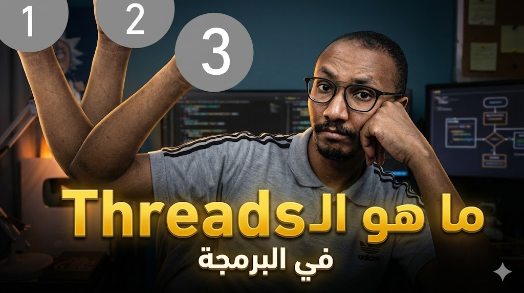 مسار تطبيقات Laravel
