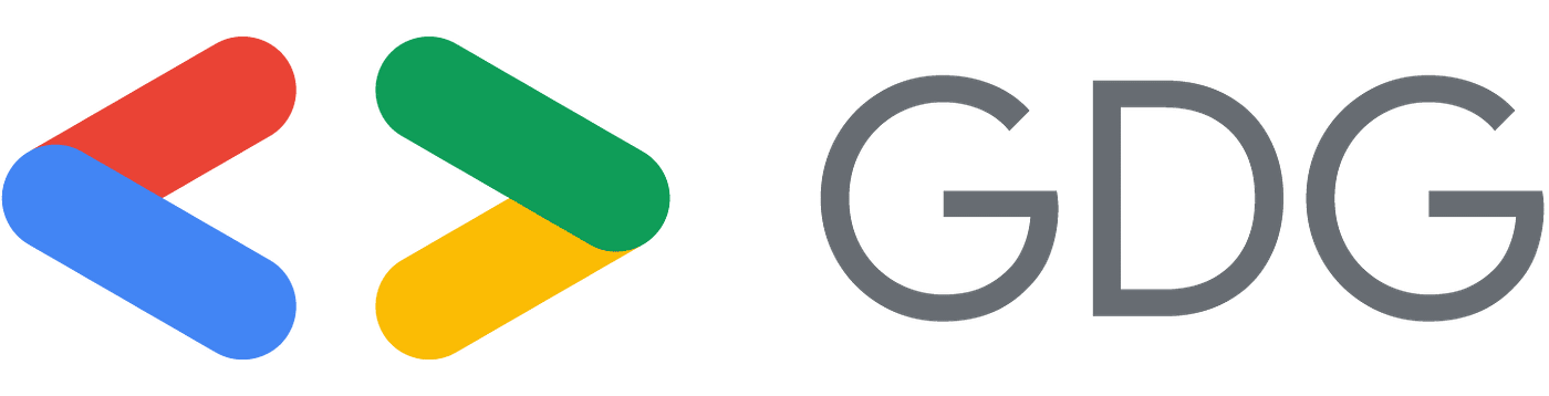 google GDG