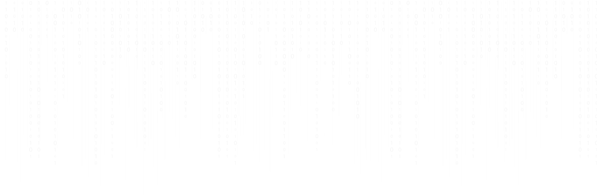 Senior{Full Stack} Web & App developer