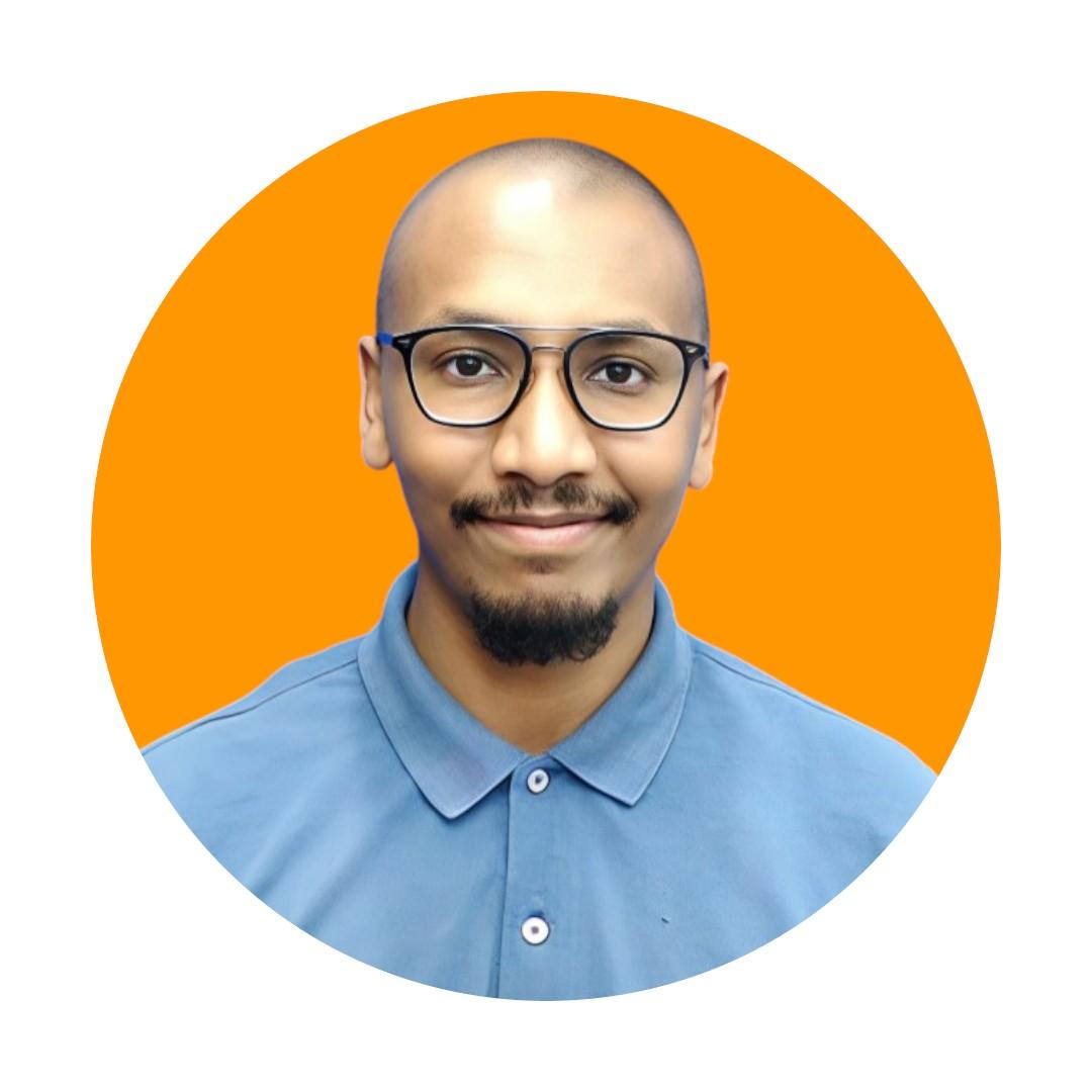 More than +10 companies  trusted worldwide_